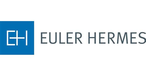 euler hermes italia srl|euler hermes trade finance.